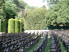 137 Longwood Gardens [2008 August 23]